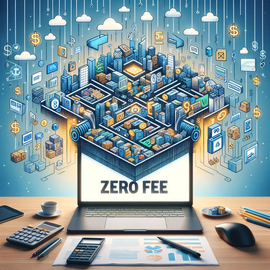 Mercari 2024 Navigating the Future of Resale Markets by Stefany Bags