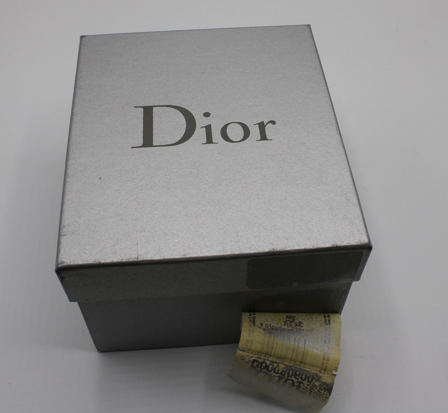 Christian Dior "J'adore Dior" Porcelain Mug - 16 oz