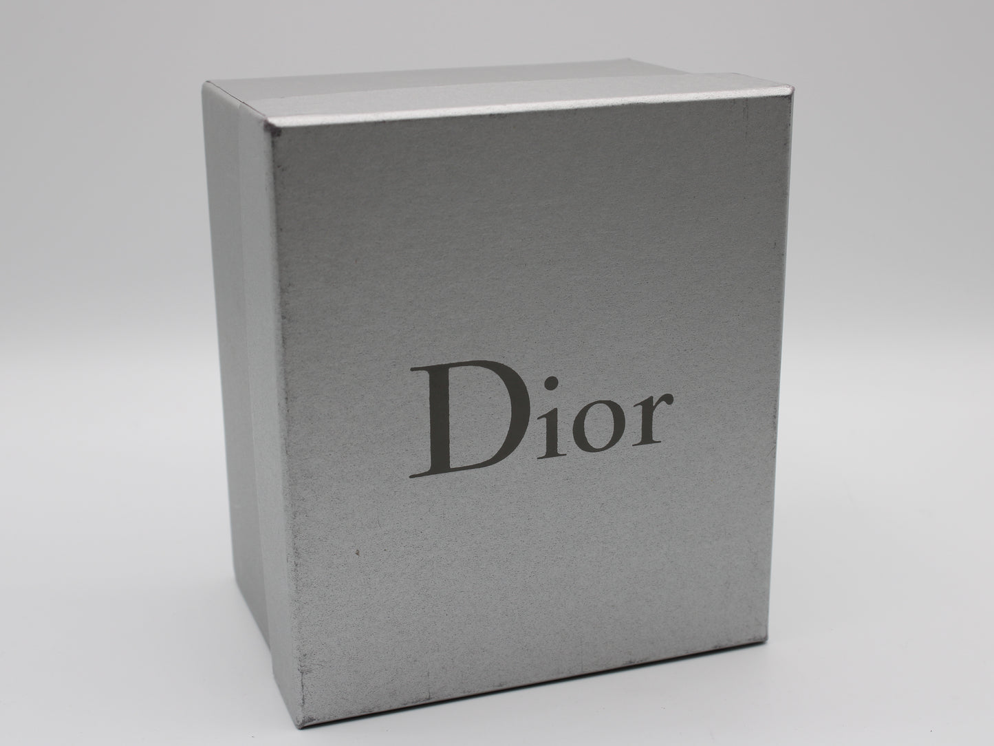 Christian Dior "J'adore Dior" Porcelain Mug - 16 oz