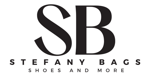 Stefany Bags Shoes and More