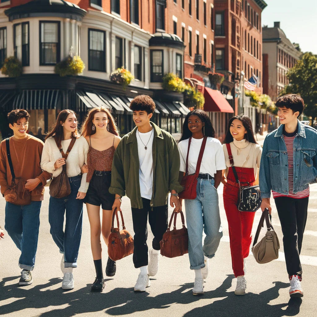 Why Preloved Gucci Bags Dominate the Luxury Resale Market by Stefany 