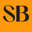 Find pre-owned fashion on Luxury resale store Stefany Bags Shoes More logo